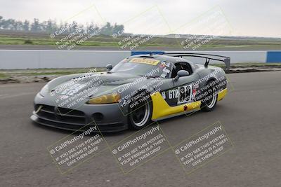 media/Jan-18-2026-CalClub SCCA (Sun) [[8bc6468723]]/Around the Pits/